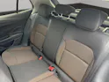 Škoda Fabia 1.0 TSI Style DSG