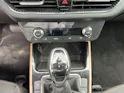Škoda Fabia 1.0 TSI Style DSG