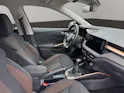 Škoda Fabia 1.0 TSI Style DSG