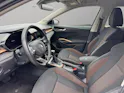 Škoda Fabia 1.0 TSI Style DSG