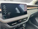 Škoda Fabia 1.0 TSI Style DSG