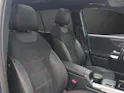 Mercedes-Benz GLB 200 AMG Line 4M
