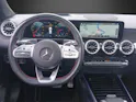 Mercedes-Benz GLB 200 AMG Line 4M