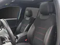 Mercedes-Benz GLB 200 AMG Line 4M
