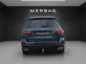 Mercedes-Benz GLB 200 AMG Line 4M