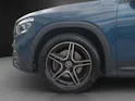 Mercedes-Benz GLB 200 AMG Line 4M