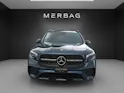Mercedes-Benz GLB 200 AMG Line 4M