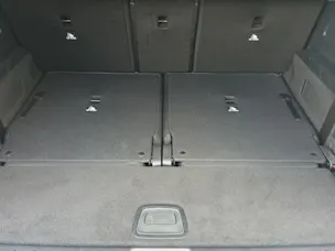 Mercedes-Benz GLB 200 AMG Line 4M
