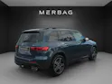 Mercedes-Benz GLB 200 AMG Line 4M