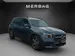 Mercedes-Benz GLB 200 AMG Line 4M