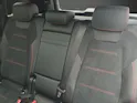 Mercedes-Benz GLB 200 AMG Line 4M