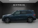 Mercedes-Benz GLB 200 AMG Line 4M