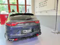 Kia ProCeed 1.6 T-GDi GT DCT ✅