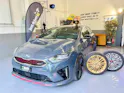 Kia ProCeed 1.6 T-GDi GT DCT ✅