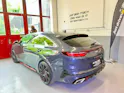 Kia ProCeed 1.6 T-GDi GT DCT ✅