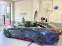 Kia ProCeed 1.6 T-GDi GT DCT ✅