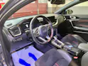 Kia ProCeed 1.6 T-GDi GT DCT ✅