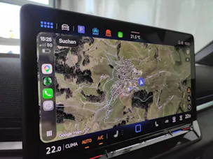 VW T-Roc 1.5 eTSI R-Line Black-Style DSG