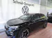 VW T-Roc 1.5 eTSI R-Line Black-Style DSG
