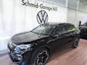 VW T-Roc 1.5 eTSI R-Line Black-Style DSG