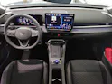 VW T-Roc 1.5 eTSI R-Line Black-Style DSG
