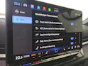 VW T-Roc 1.5 eTSI R-Line Black-Style DSG