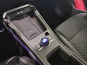 VW T-Roc 1.5 eTSI R-Line Black-Style DSG