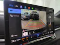 VW T-Roc 1.5 eTSI R-Line Black-Style DSG