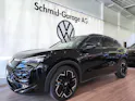 VW T-Roc 1.5 eTSI R-Line Black-Style DSG