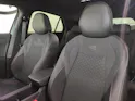 VW T-Roc 1.5 eTSI R-Line Black-Style DSG