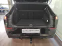 VW T-Roc 1.5 eTSI R-Line Black-Style DSG