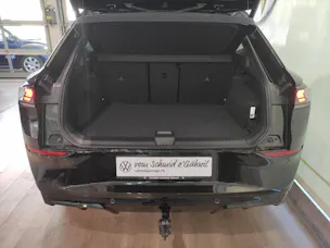 VW T-Roc 1.5 eTSI R-Line Black-Style DSG