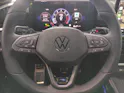 VW T-Roc 1.5 eTSI R-Line Black-Style DSG