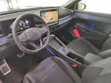 VW T-Roc 1.5 eTSI R-Line Black-Style DSG