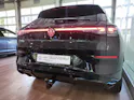 VW T-Roc 1.5 eTSI R-Line Black-Style DSG