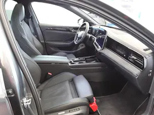 VW Passat Variant 2.0 TSI evo4 R-Line 4 Motion DSG 5 Jahre 100tkm VW Werksgarantie