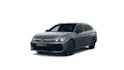 VW Passat Variant 2.0 TSI evo4 R-Line 4 Motion DSG 5 Jahre 100tkm VW Werksgarantie