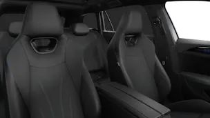 VW Passat Variant 2.0 TSI evo4 R-Line 4 Motion DSG 5 Jahre 100tkm VW Werksgarantie