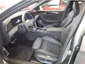 VW Passat Variant 2.0 TSI evo4 R-Line 4 Motion DSG 5 Jahre 100tkm VW Werksgarantie