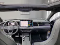 VW Passat Variant 2.0 TSI evo4 R-Line 4 Motion DSG 5 Jahre 100tkm VW Werksgarantie