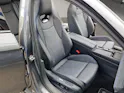 VW Passat Variant 2.0 TSI evo4 R-Line 4 Motion DSG 5 Jahre 100tkm VW Werksgarantie