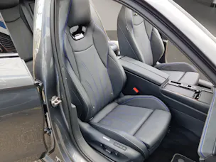 VW Passat Variant 2.0 TSI evo4 R-Line 4 Motion DSG 5 Jahre 100tkm VW Werksgarantie