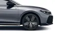 VW Passat Variant 2.0 TSI evo4 R-Line 4 Motion DSG 5 Jahre 100tkm VW Werksgarantie