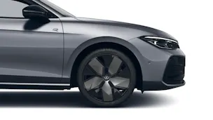 VW Passat Variant 2.0 TSI evo4 R-Line 4 Motion DSG 5 Jahre 100tkm VW Werksgarantie