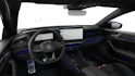 VW Passat Variant 2.0 TSI evo4 R-Line 4 Motion DSG 5 Jahre 100tkm VW Werksgarantie