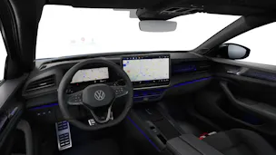 VW Passat Variant 2.0 TSI evo4 R-Line 4 Motion DSG 5 Jahre 100tkm VW Werksgarantie