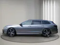 VW Passat Variant 2.0 TSI evo4 R-Line 4 Motion DSG 5 Jahre 100tkm VW Werksgarantie