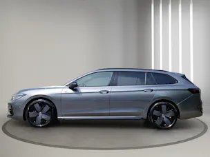 VW Passat Variant 2.0 TSI evo4 R-Line 4 Motion DSG 5 Jahre 100tkm VW Werksgarantie