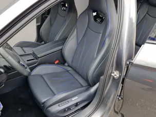VW Passat Variant 2.0 TSI evo4 R-Line 4 Motion DSG 5 Jahre 100tkm VW Werksgarantie
