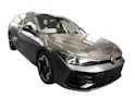 VW Passat Variant 2.0 TSI evo4 R-Line 4 Motion DSG 5 Jahre 100tkm VW Werksgarantie